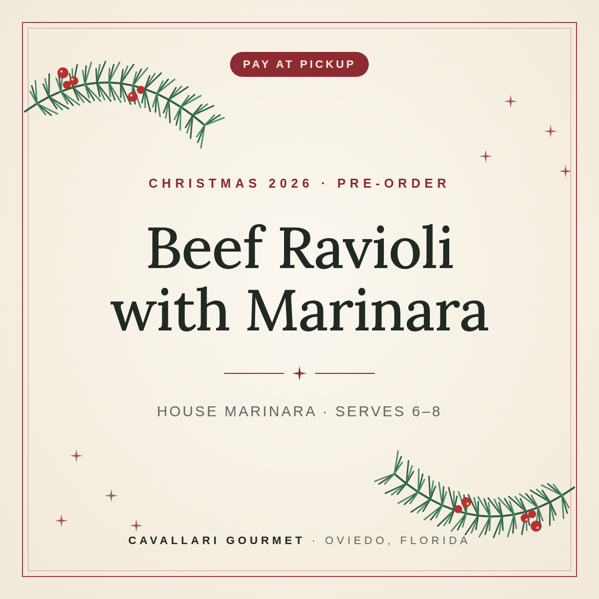 35-beef-ravioli-with-marinara.png
