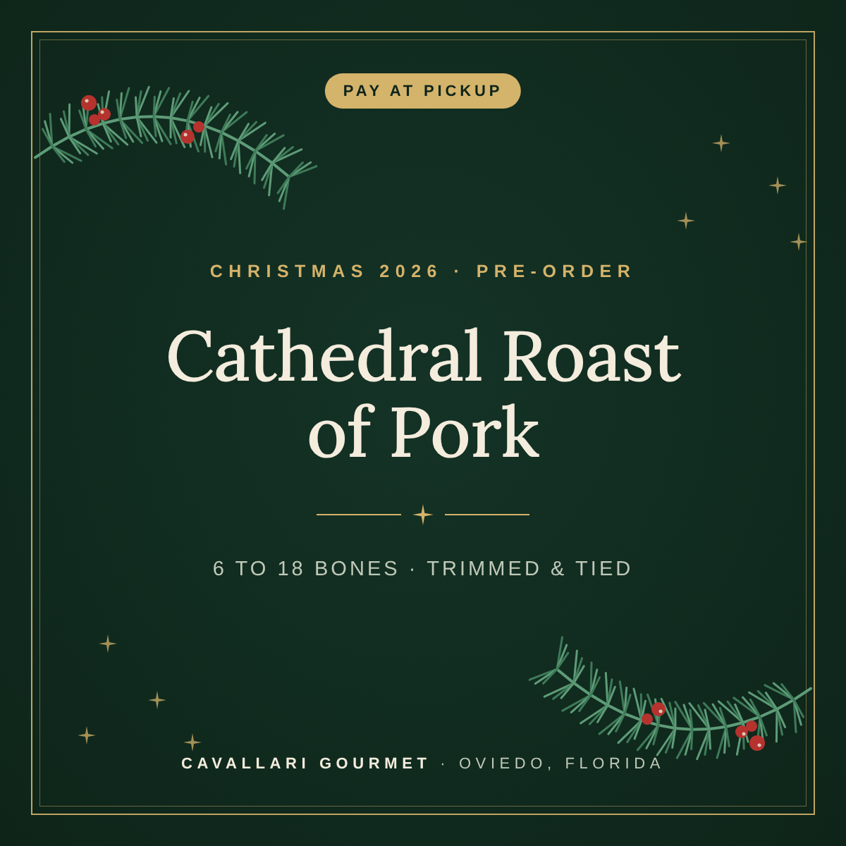 09-cathedral-roast-of-pork.png