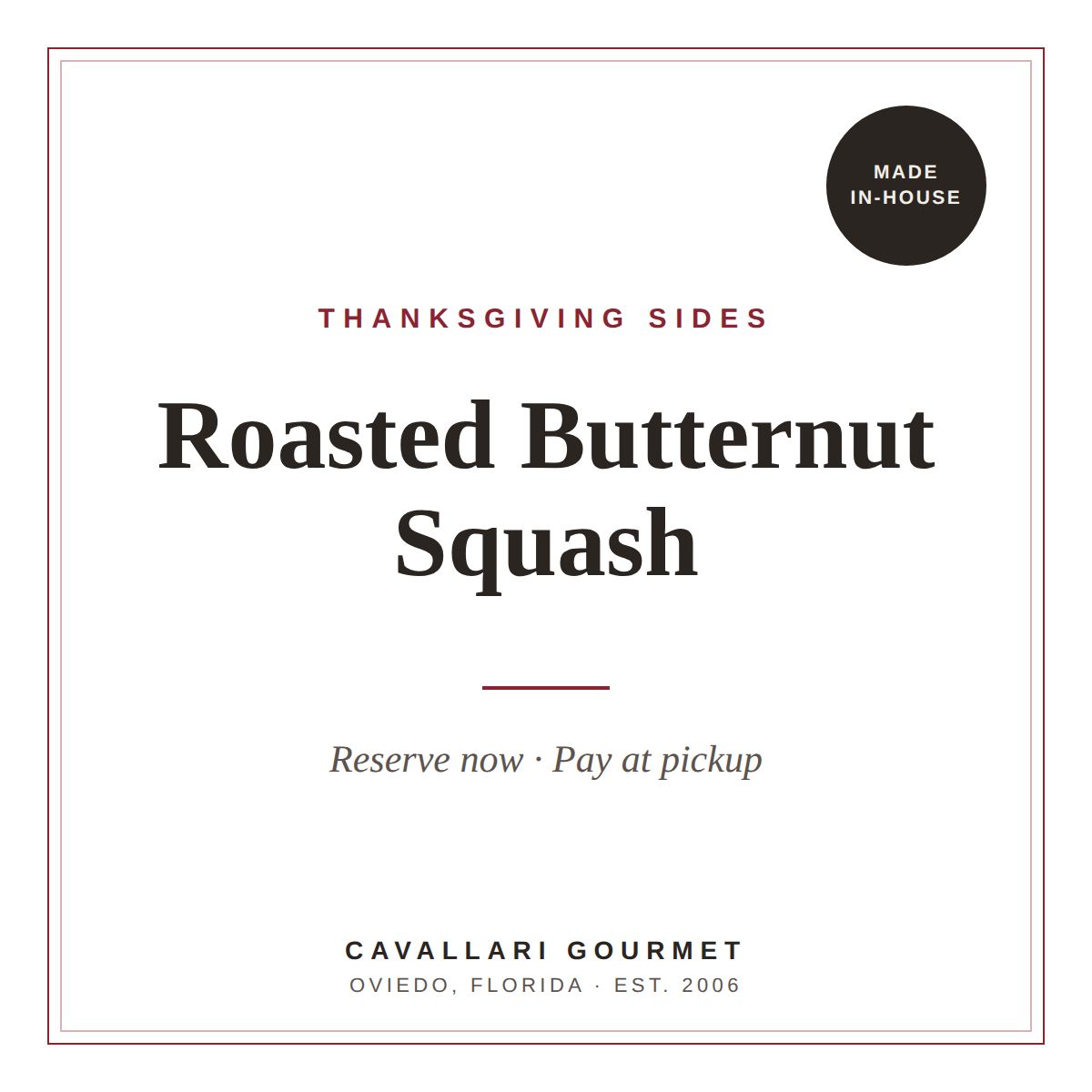 14-roasted-butternut-squash.png