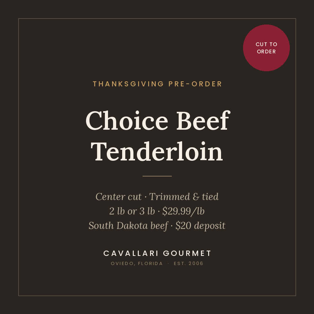 tile-choice-tenderloin.png