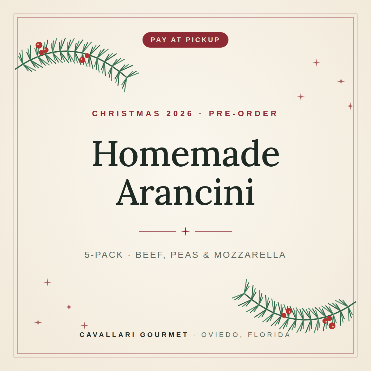 43-homemade-arancini.png