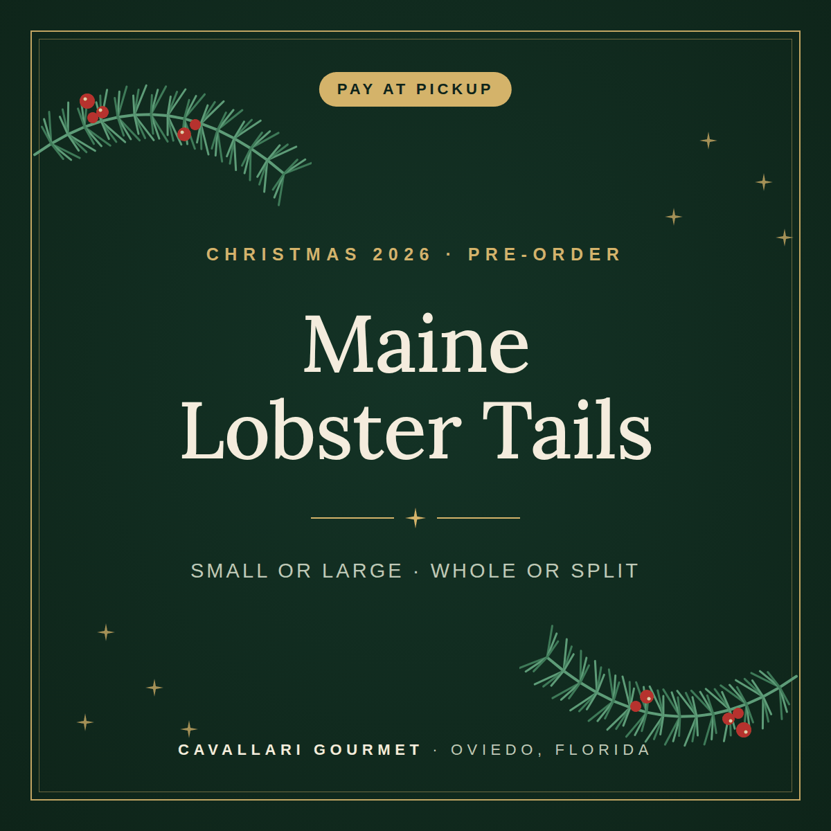 17-maine-lobster-tails.png