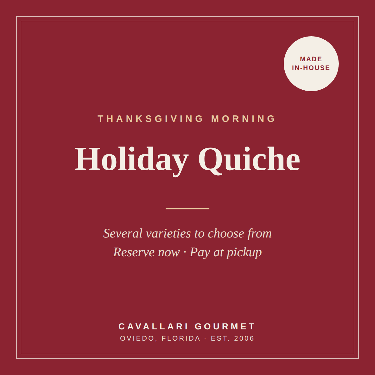 22-holiday-quiche.png