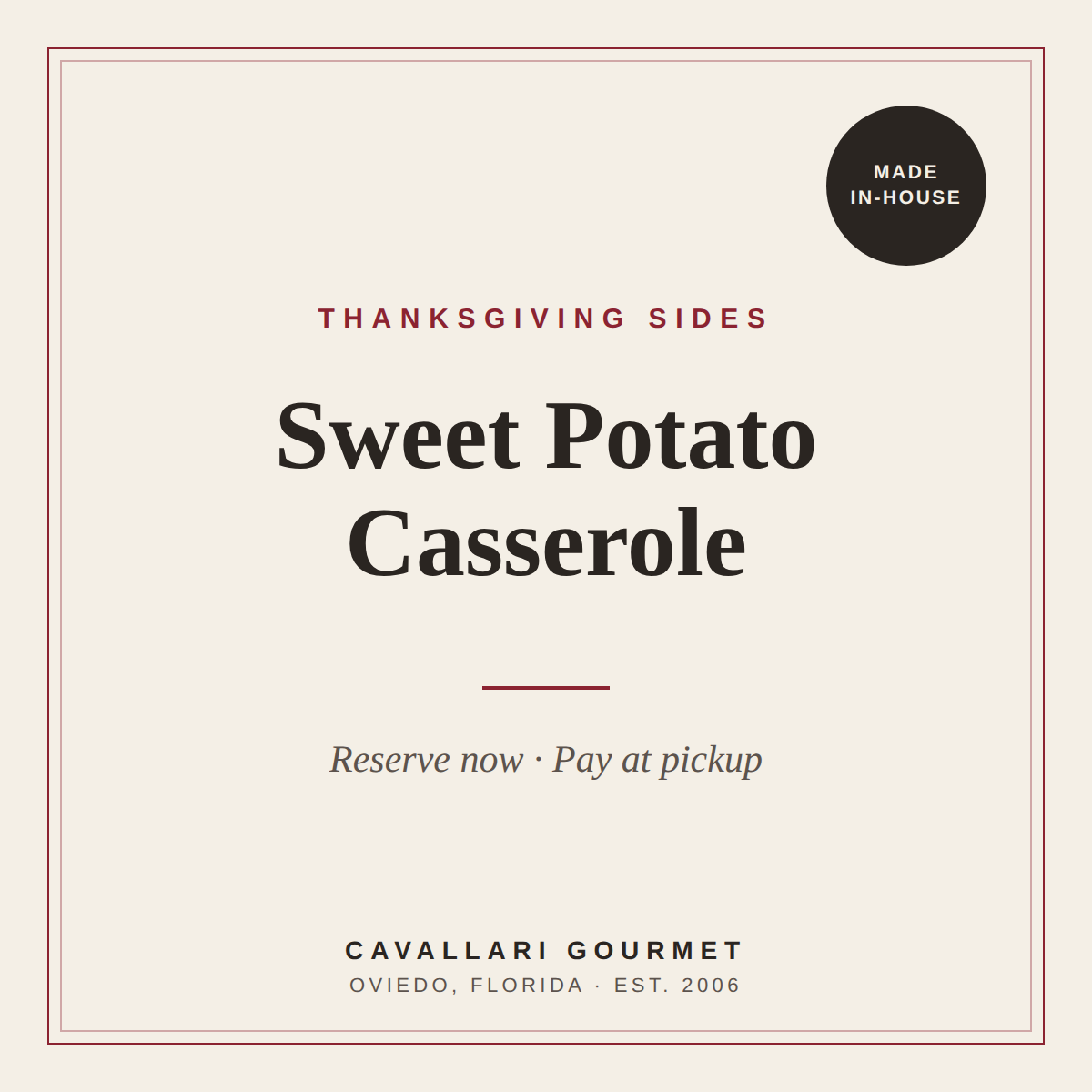 09-sweet-potato-casserole.png
