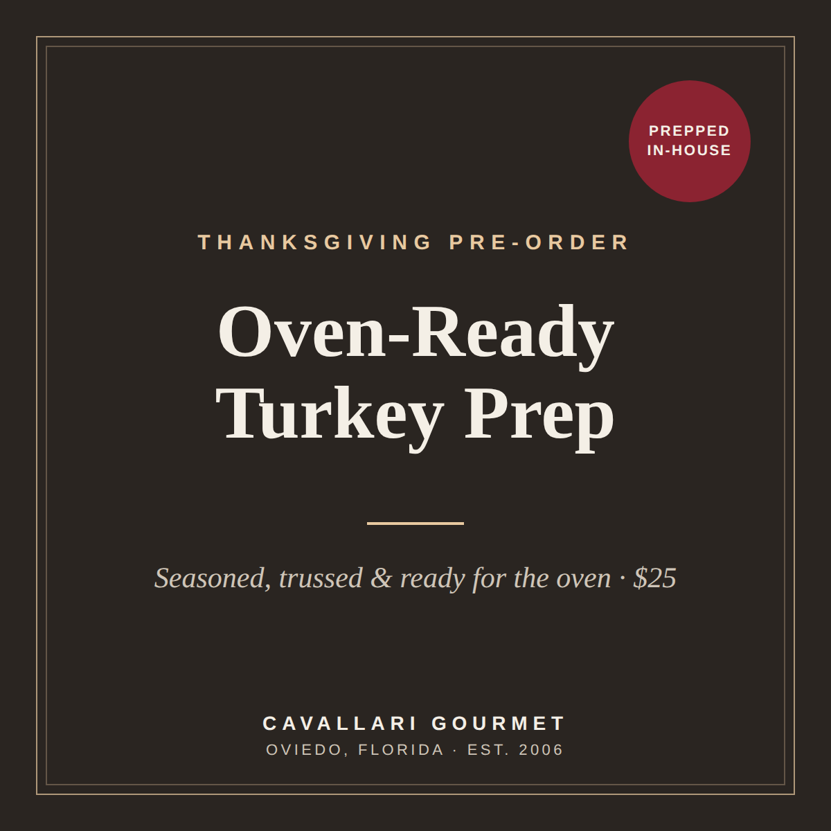 05-oven-ready-turkey-prep.png