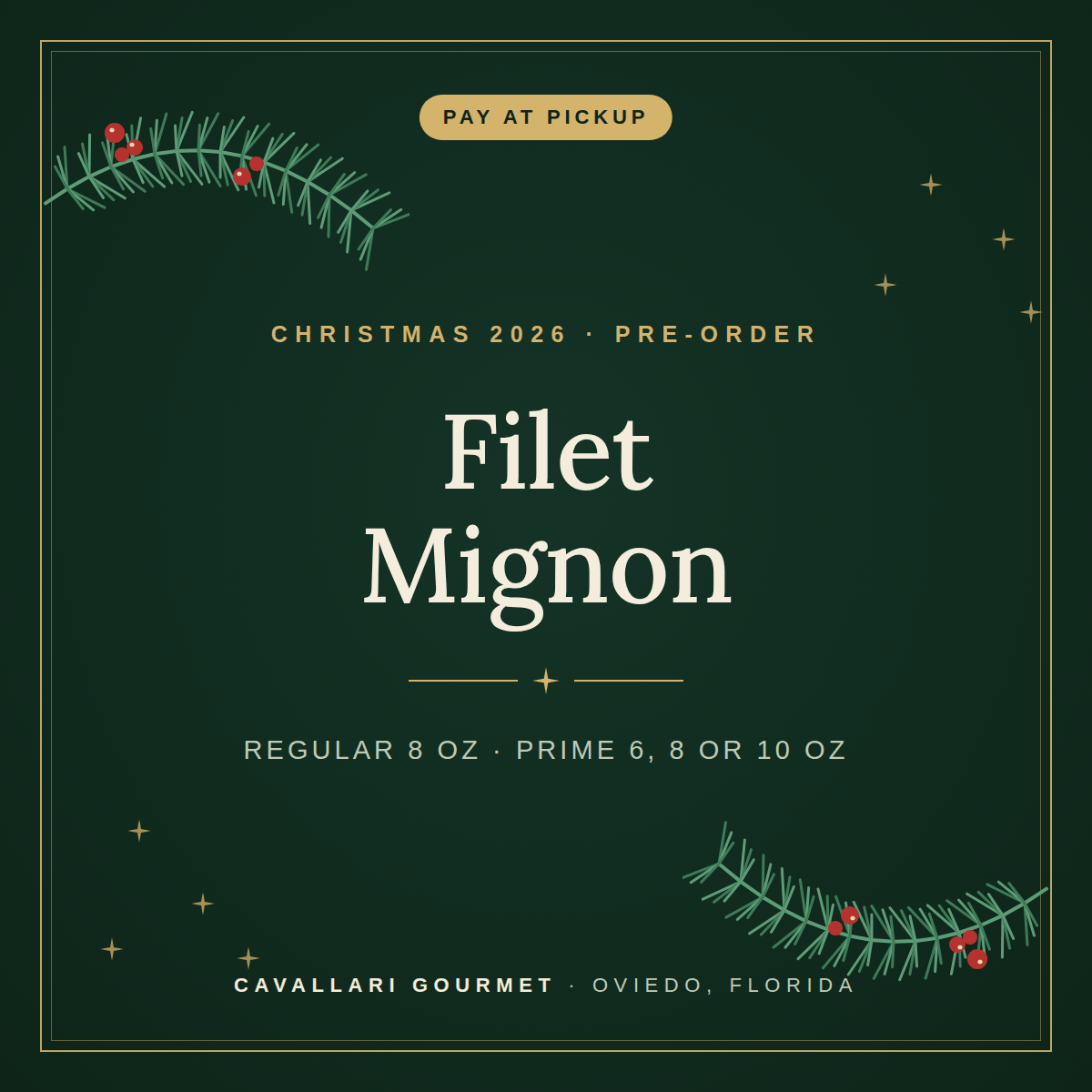 22-filet-mignon.png