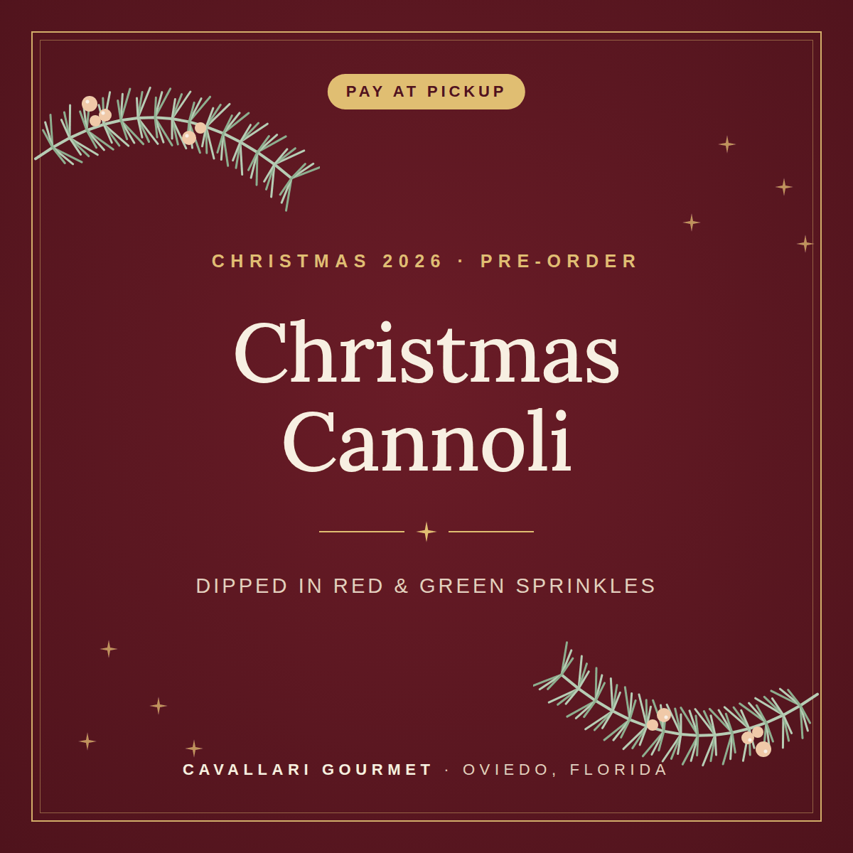 59-christmas-cannoli.png