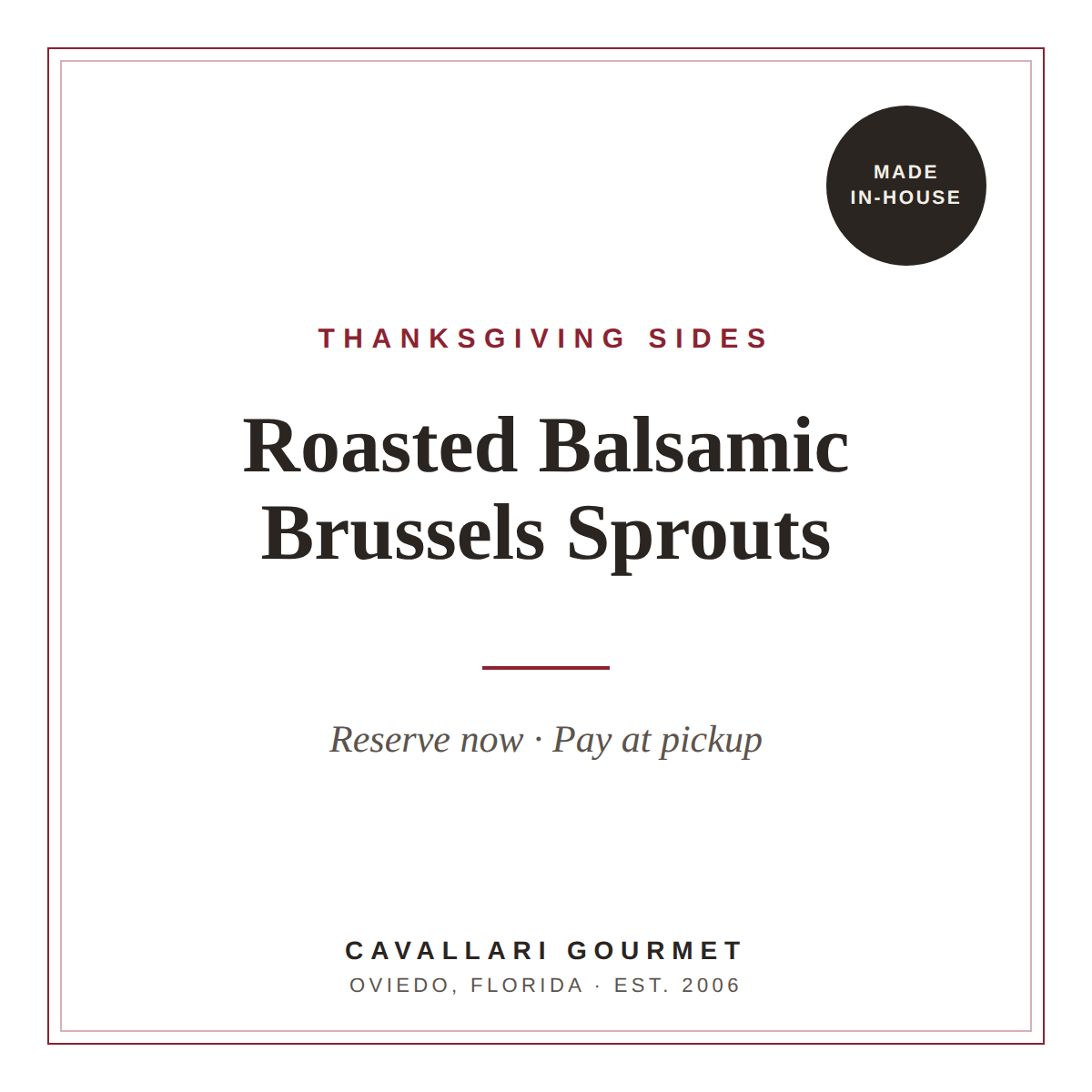 25-roasted-balsamic-brussels-sprouts.png