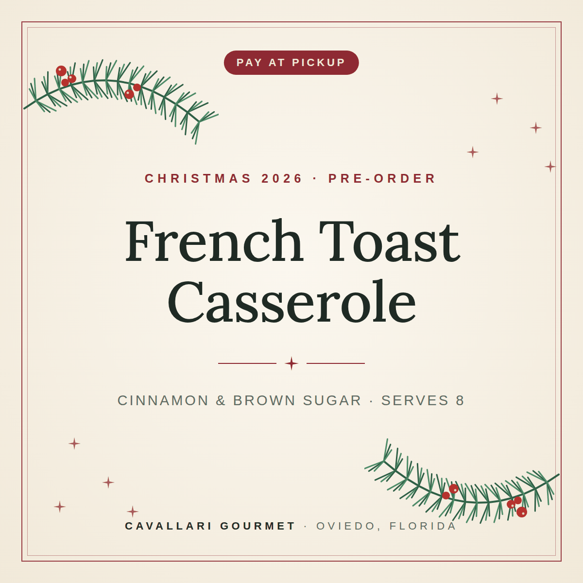 39-french-toast-casserole.png
