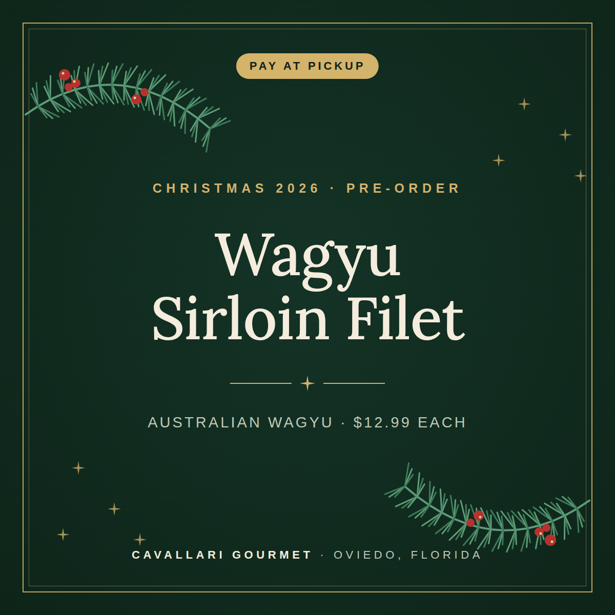 23-wagyu-sirloin-filet.png