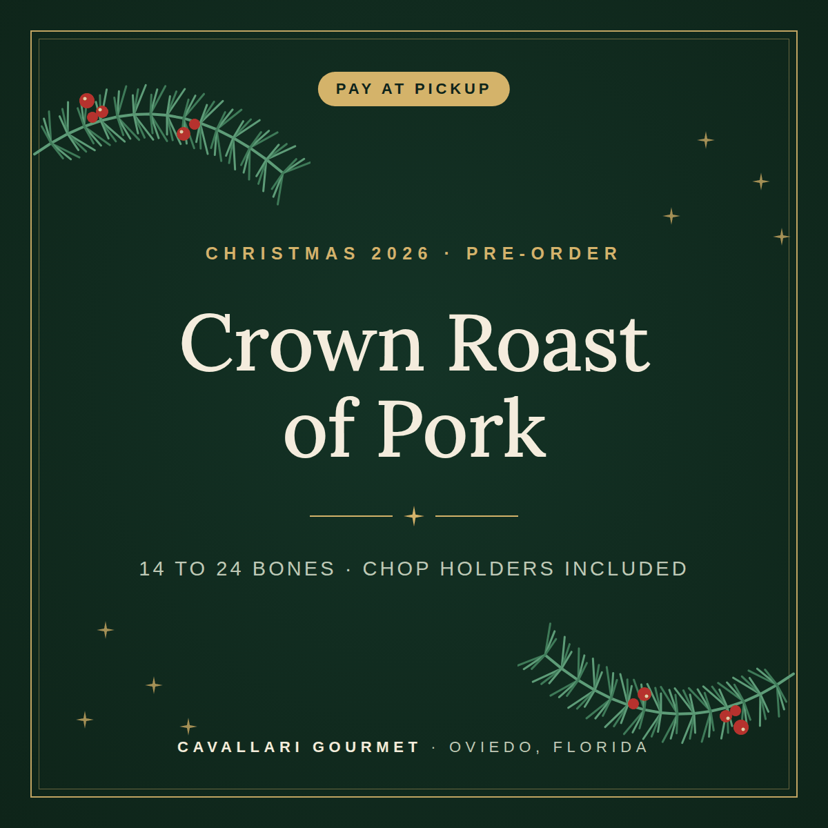 08-crown-roast-of-pork.png
