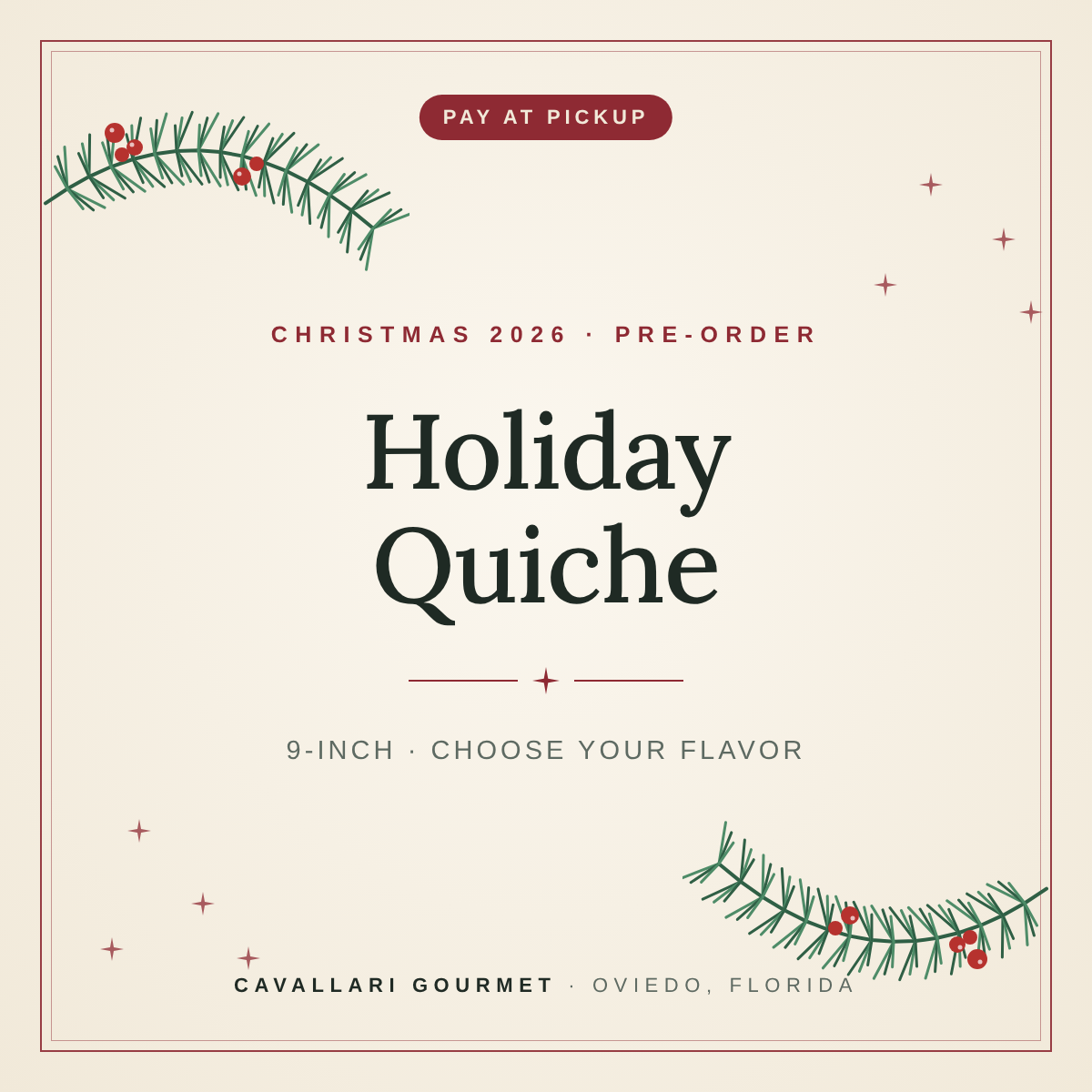 38-holiday-quiche.png