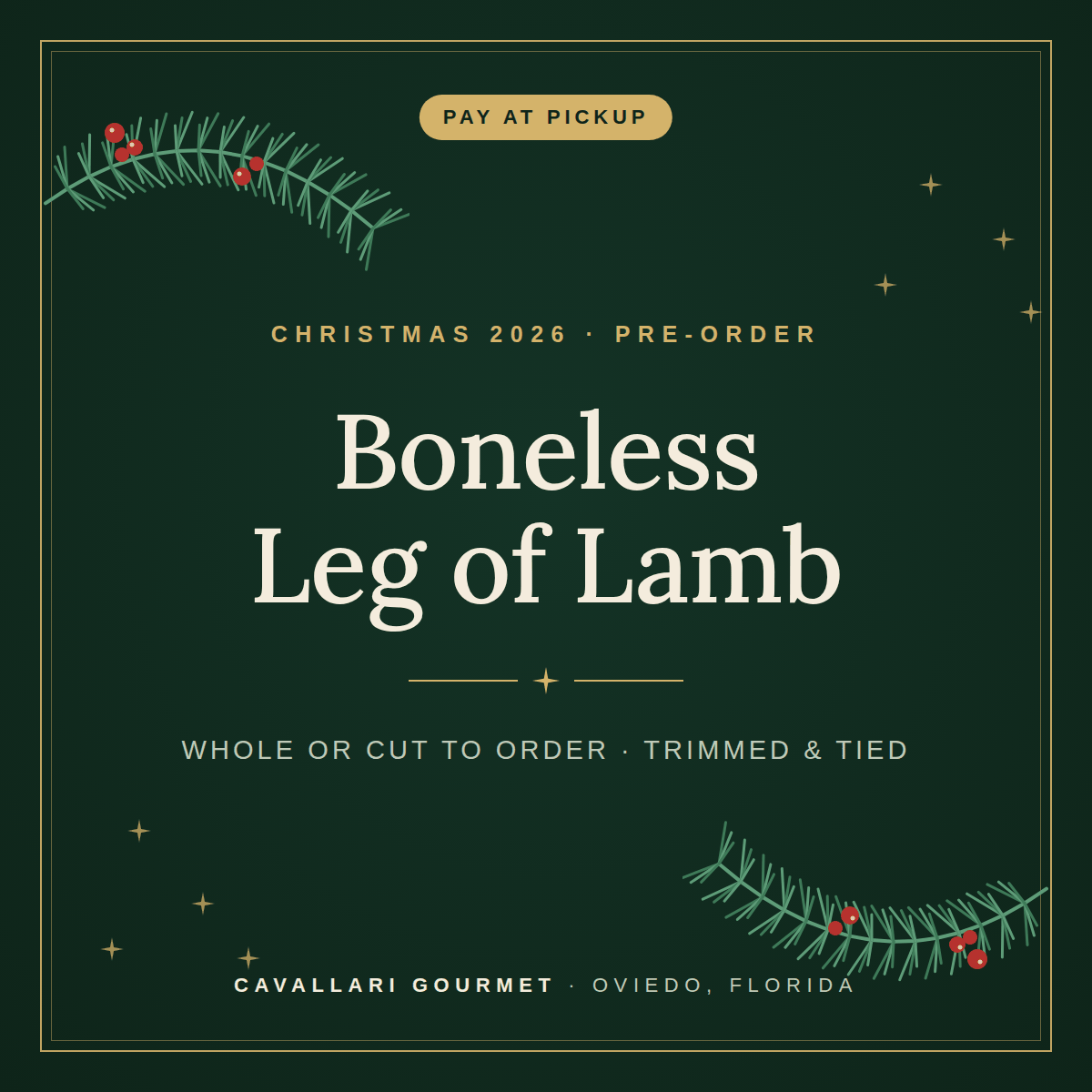 11-boneless-leg-of-lamb.png