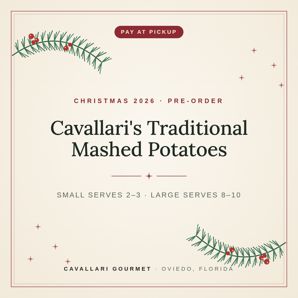 53-cavallari-s-traditional-mashed-potatoes.png