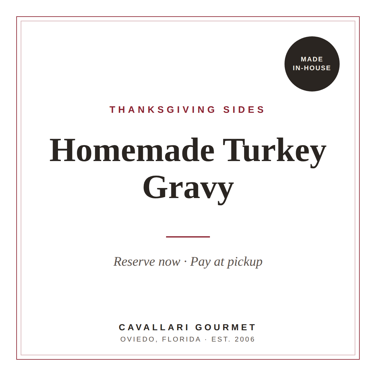12-homemade-turkey-gravy.png