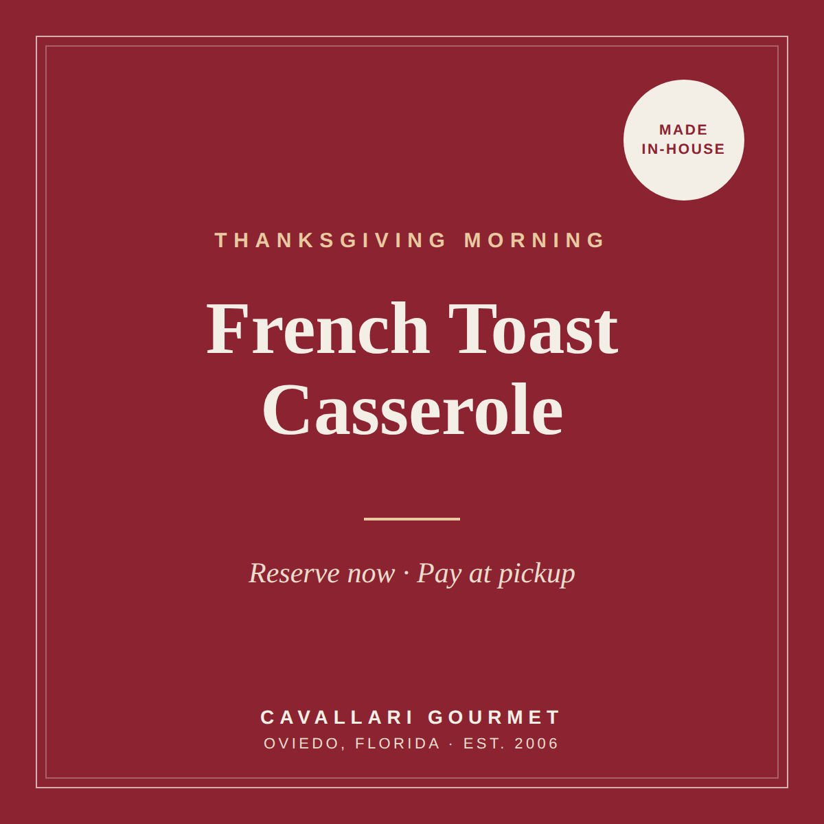 21-french-toast-casserole.png
