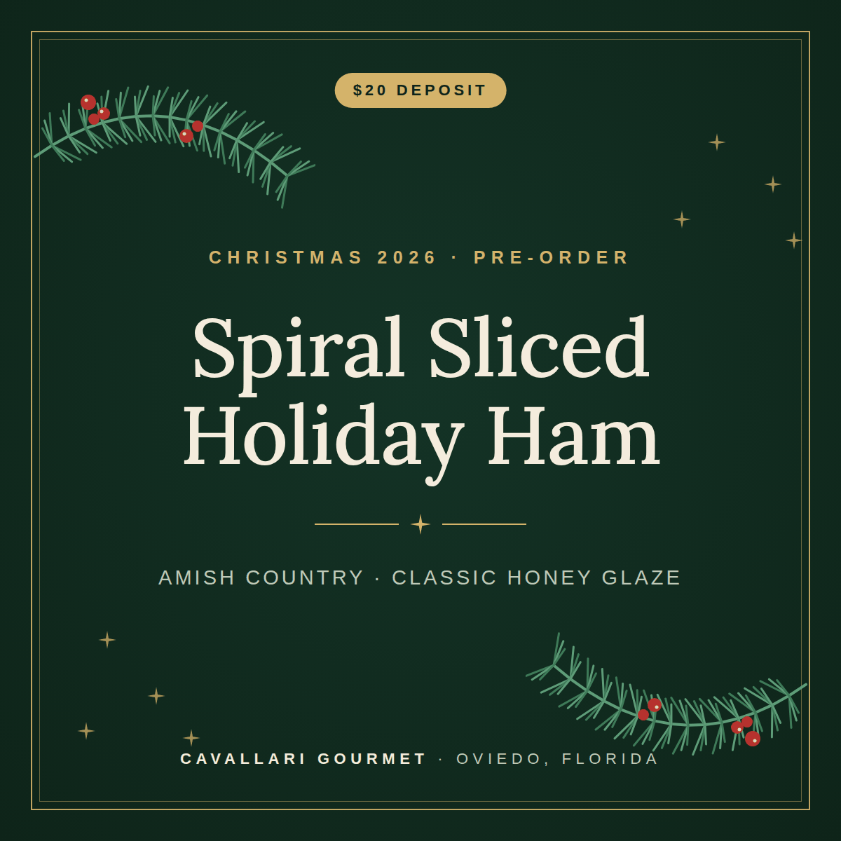 10-spiral-sliced-holiday-ham.png