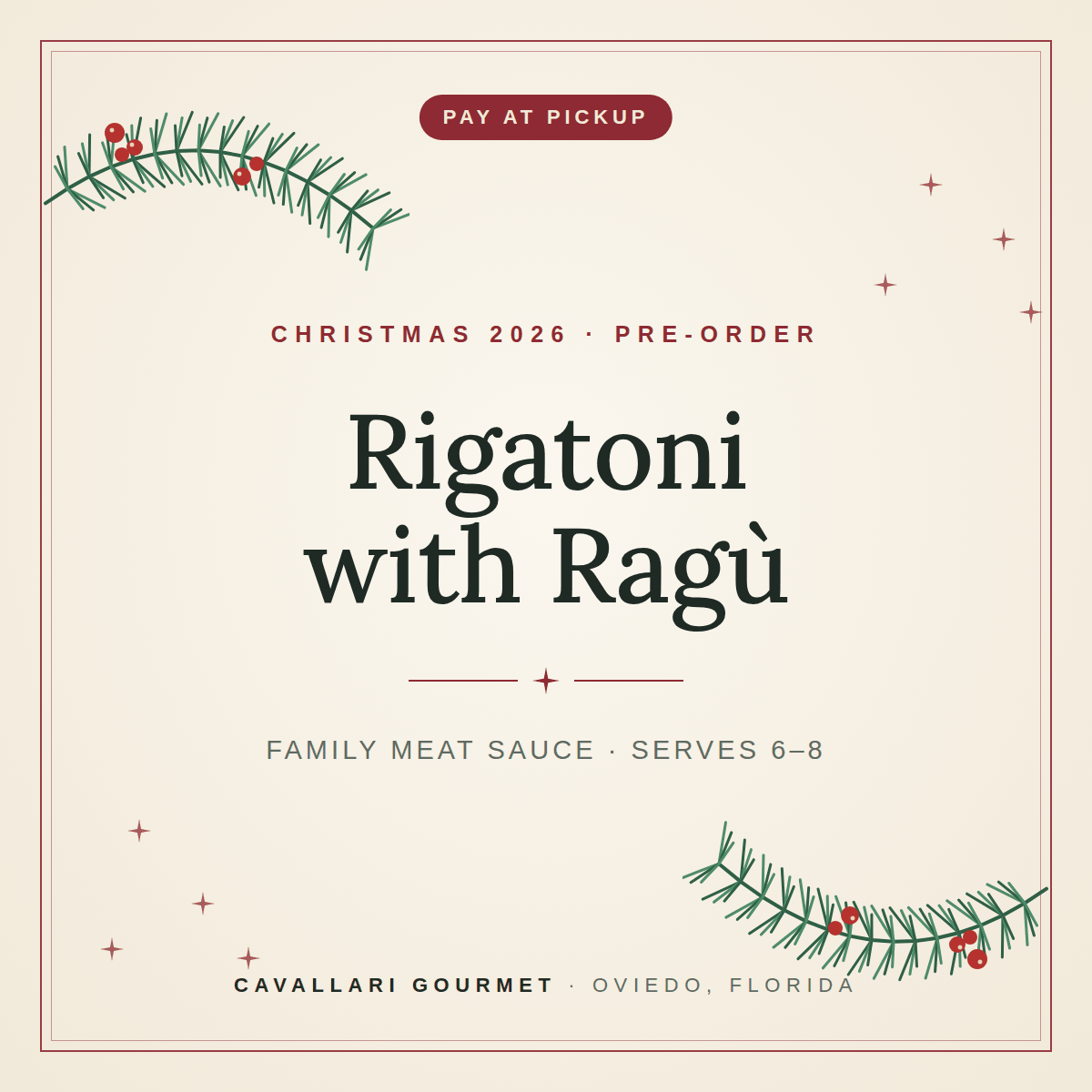 32-rigatoni-with-rag.png