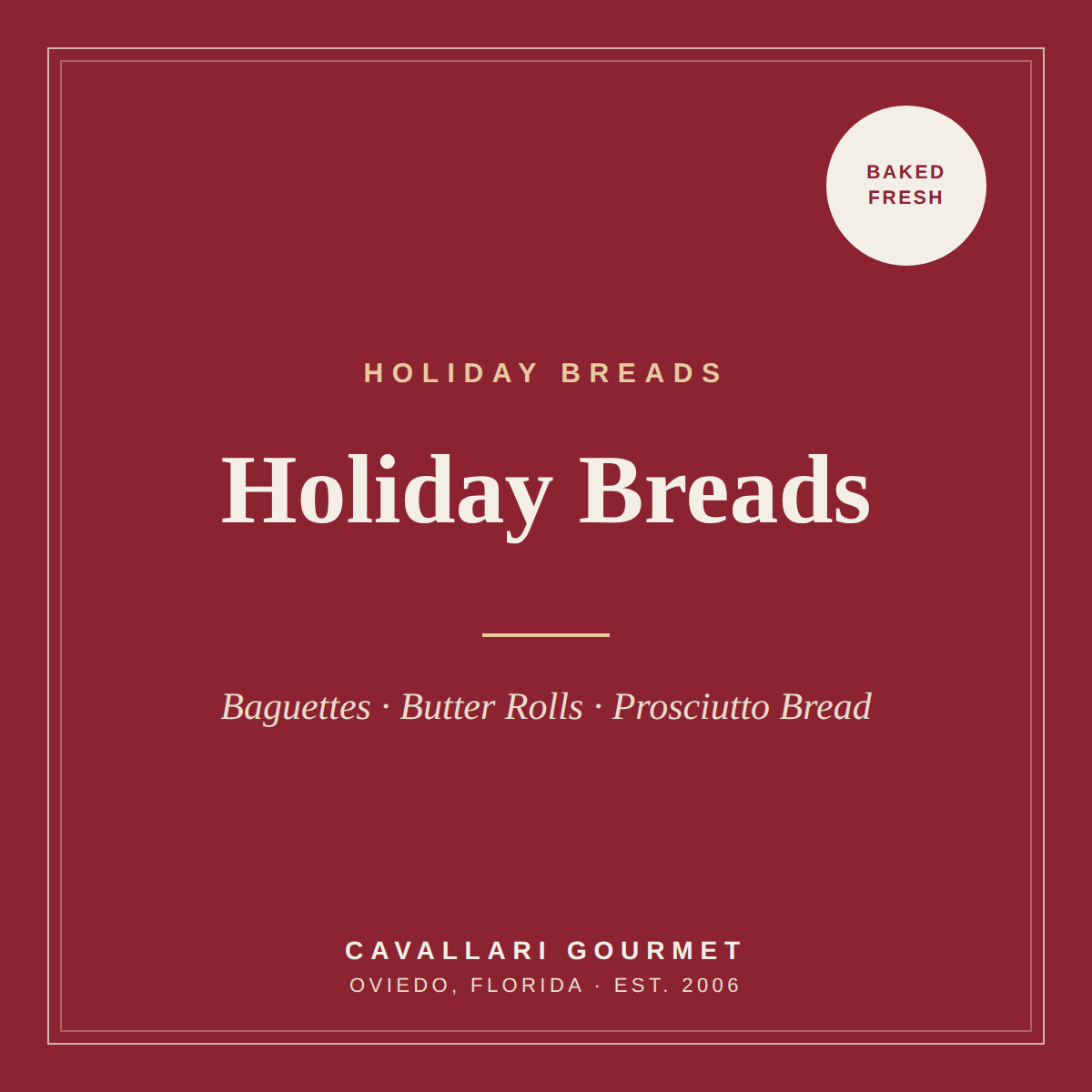 19-holiday-breads.png
