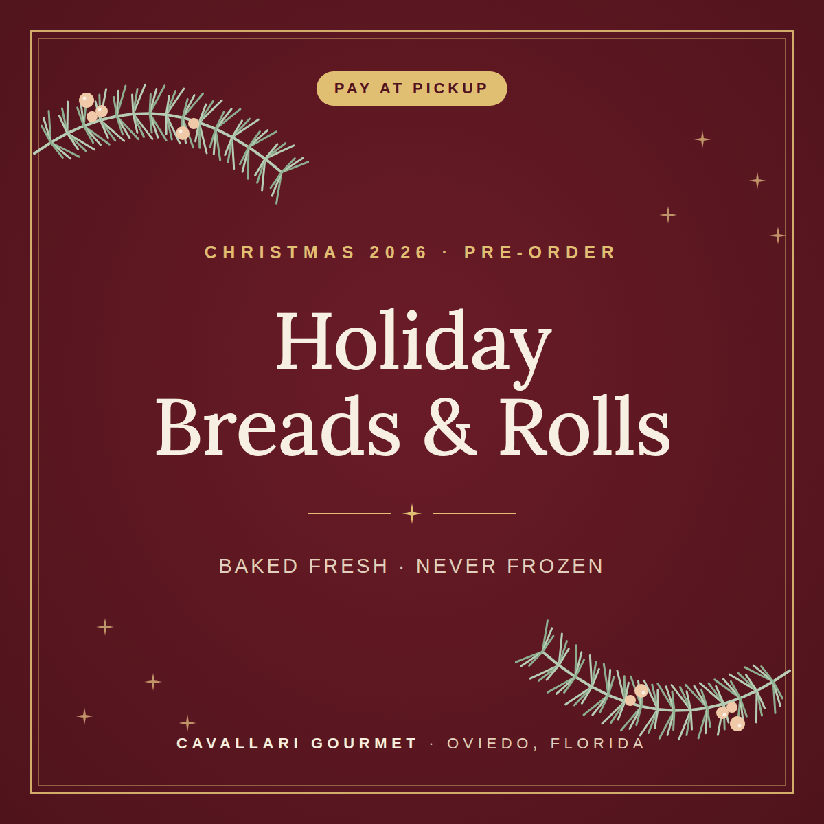 58-holiday-breads-rolls.png
