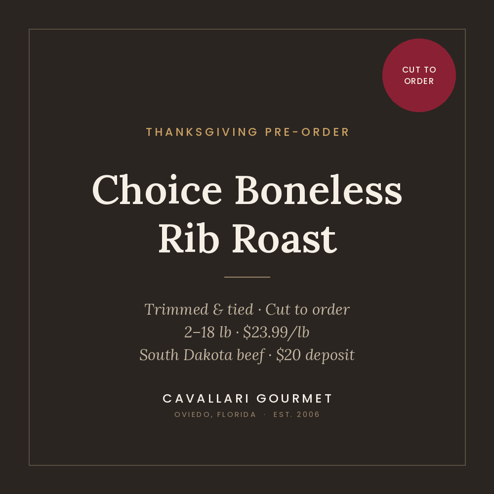 tile-choice-boneless-rib-roast_1.png