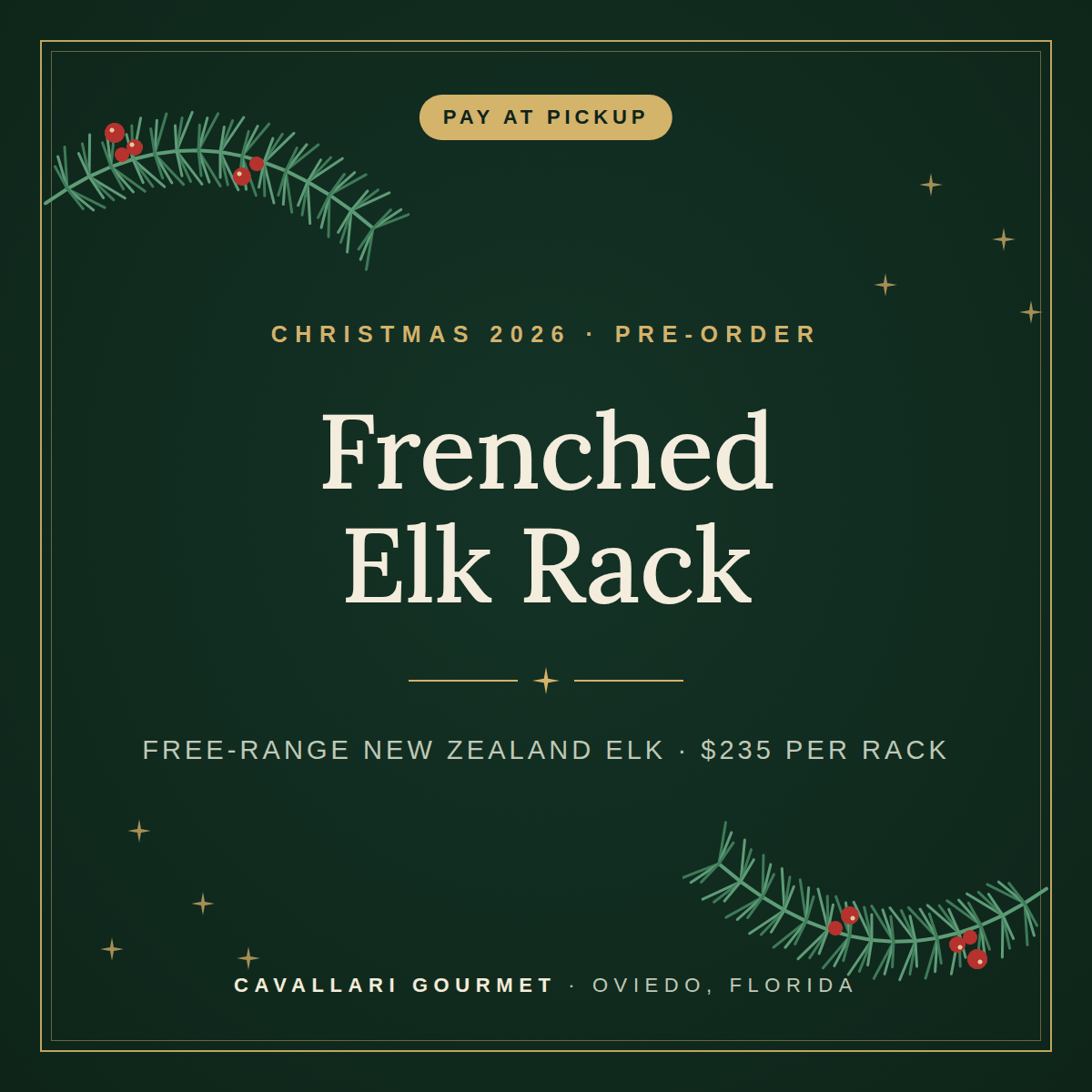 15-frenched-elk-rack.png