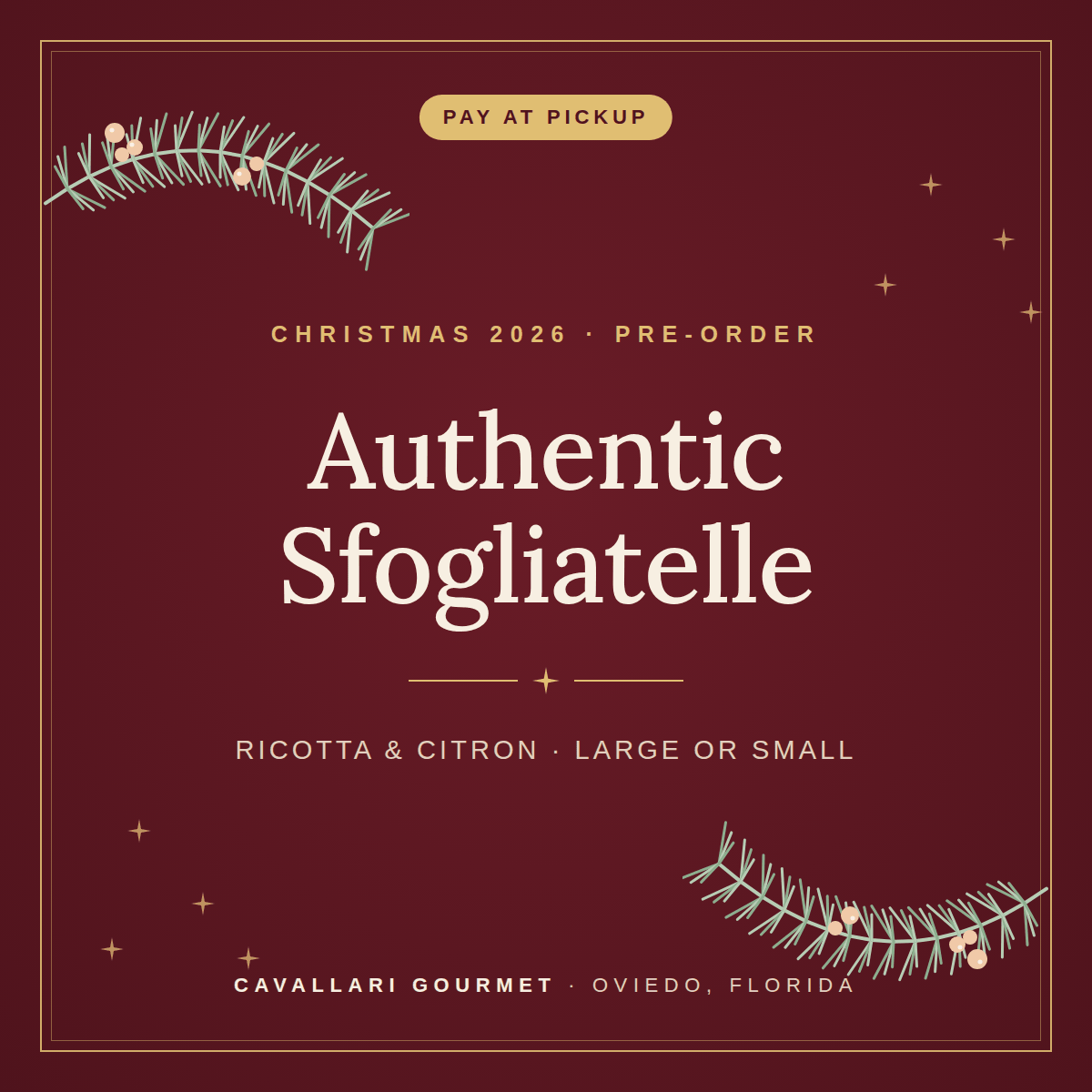 60-authentic-sfogliatelle.png