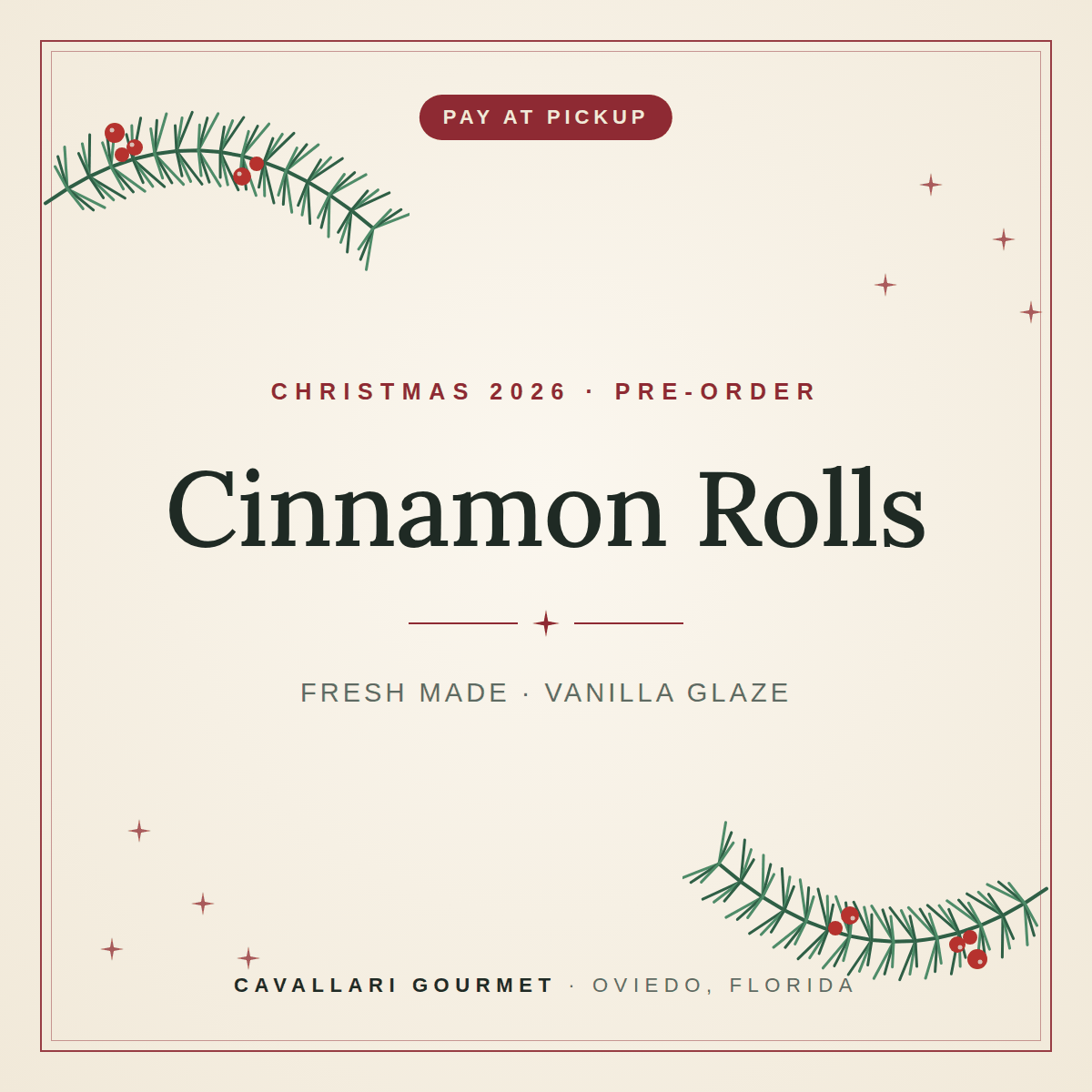 41-cinnamon-rolls.png
