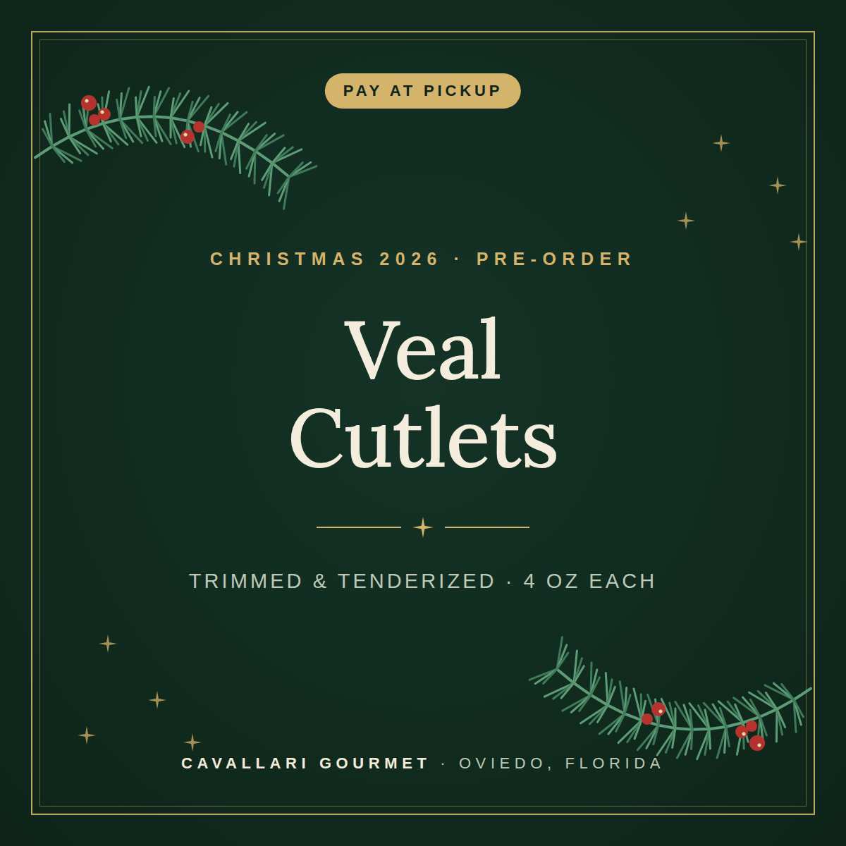 14-veal-cutlets.png