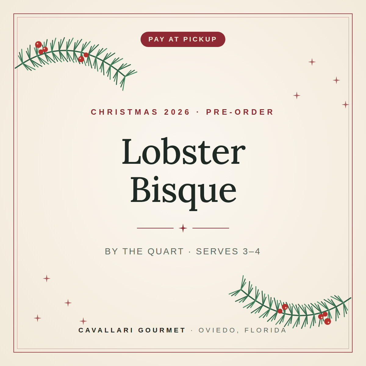 57-lobster-bisque.png