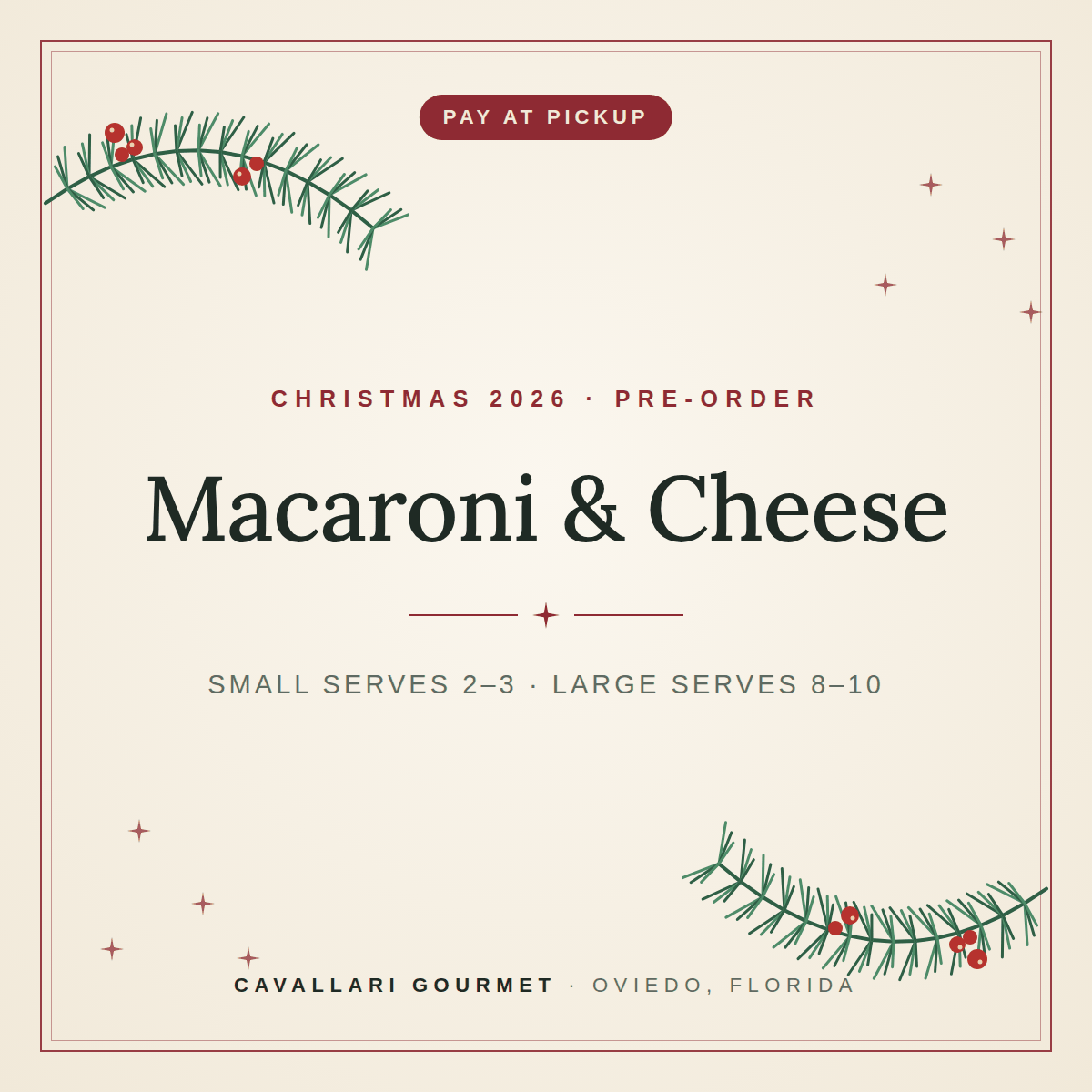 50-macaroni-cheese.png