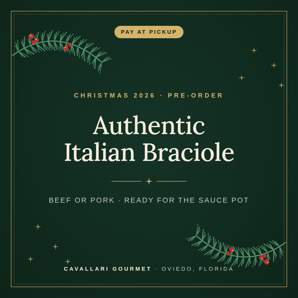 13-authentic-italian-braciole.png