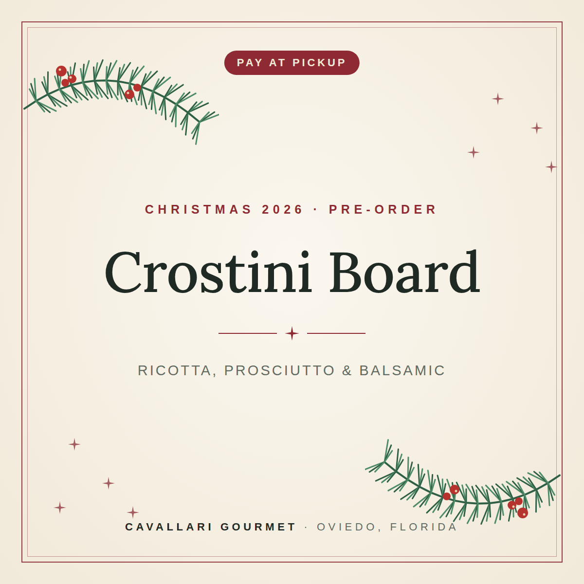 46-crostini-board.png