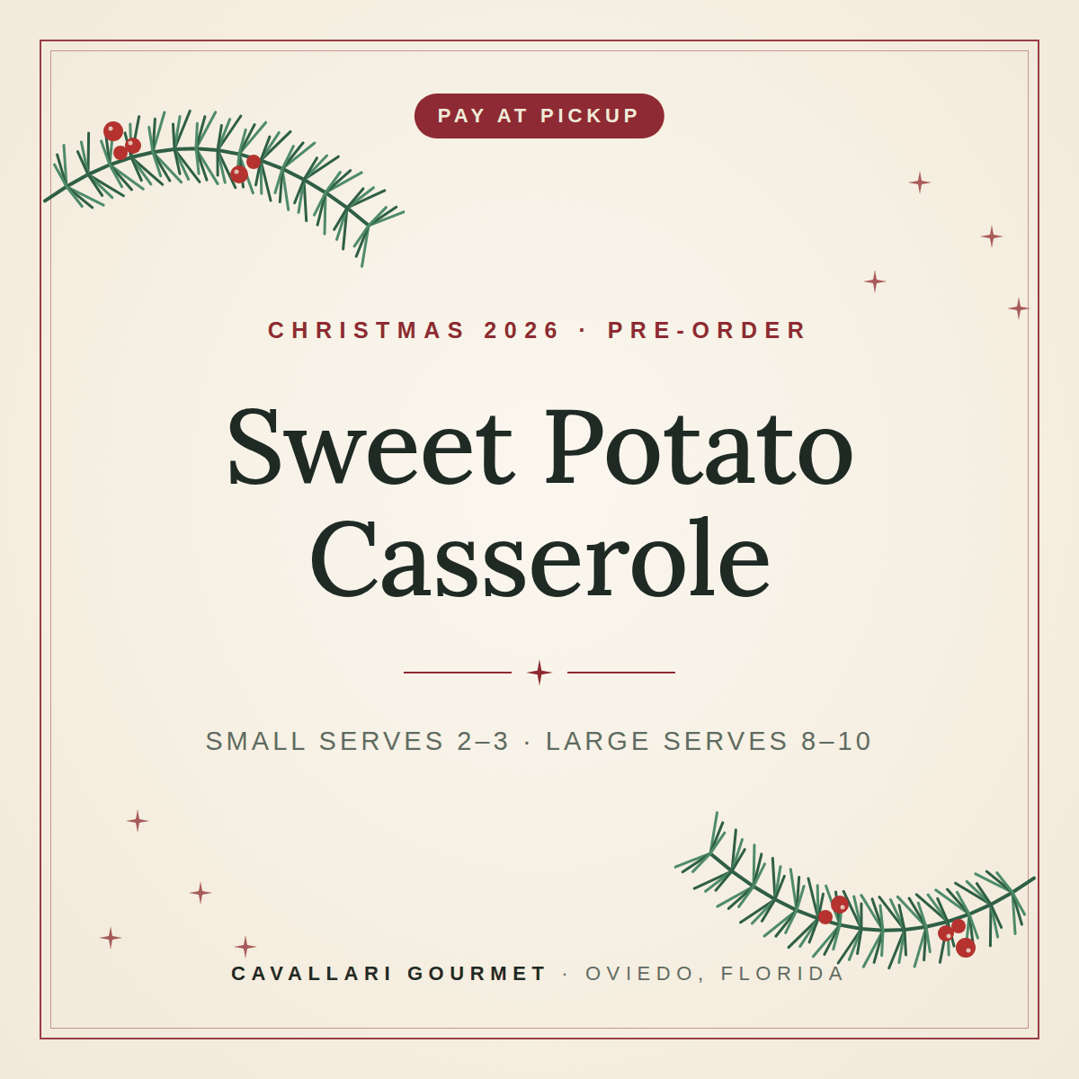 48-sweet-potato-casserole.png