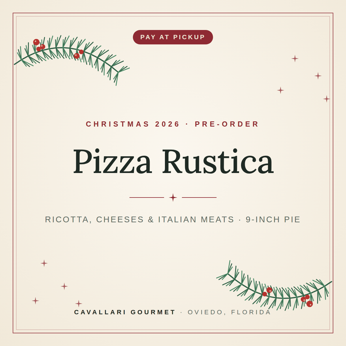 40-pizza-rustica.png