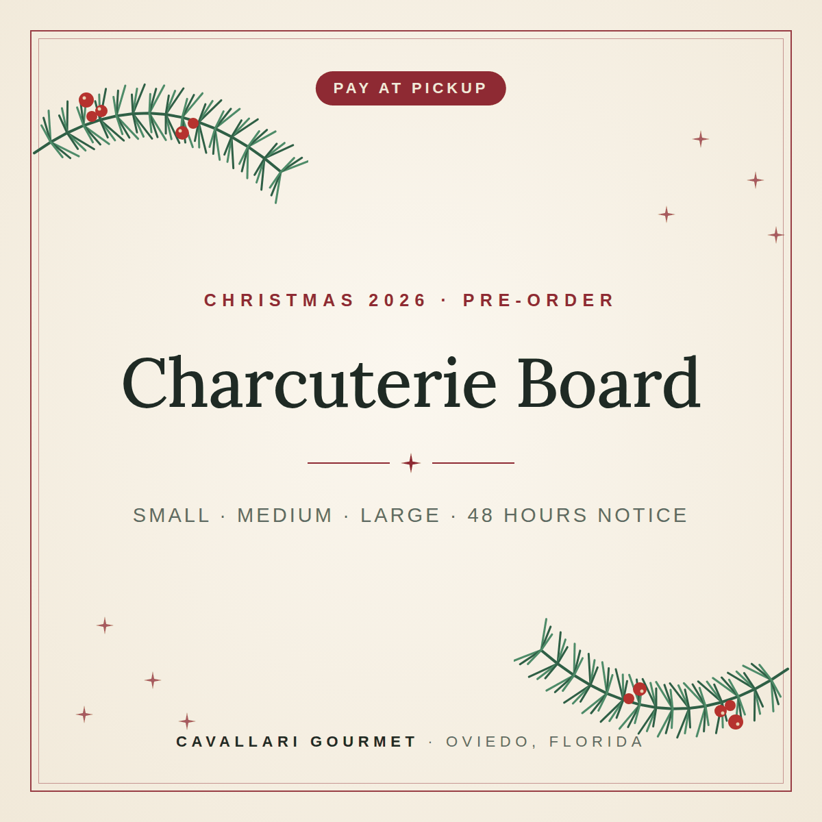 45-charcuterie-board.png