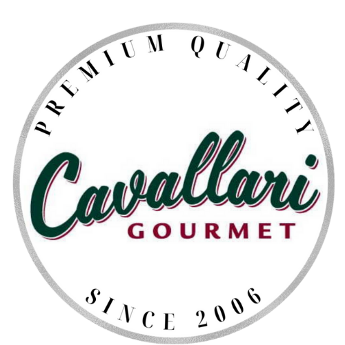 Cavallari Gourmet