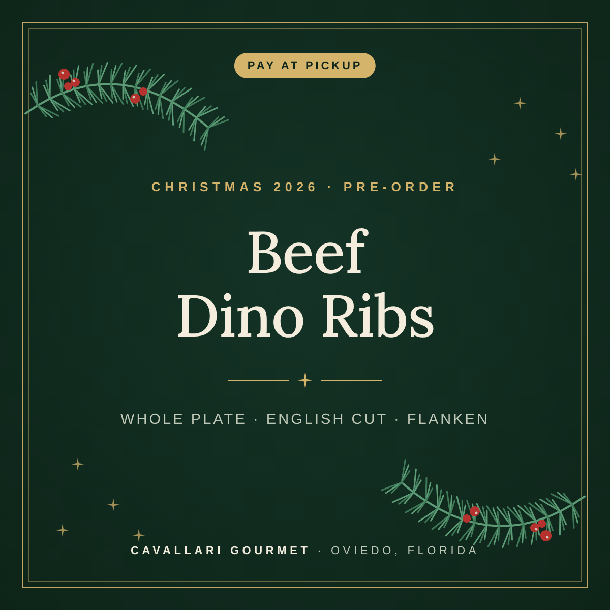62-beef-dino-ribs.png
