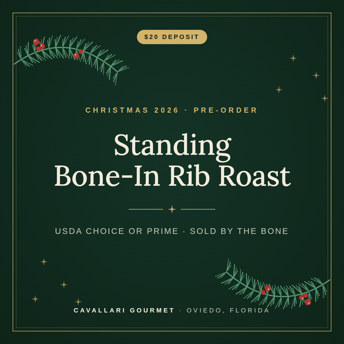 01-standing-bone-in-rib-roast.png