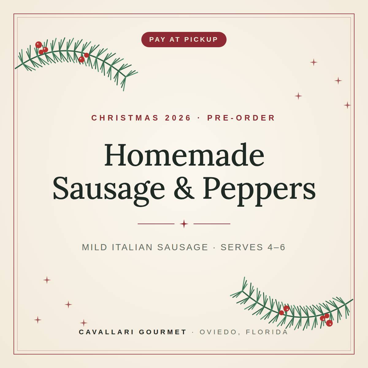 33-homemade-sausage-peppers.png