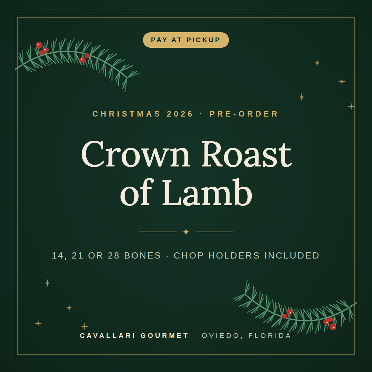 12-crown-roast-of-lamb.png