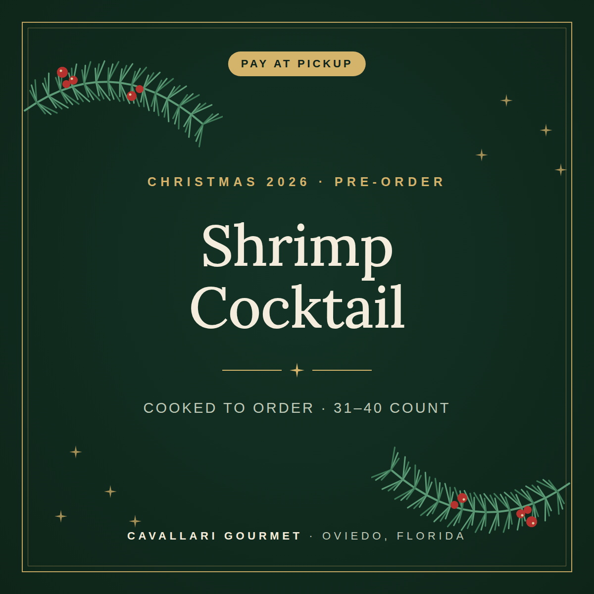 18-shrimp-cocktail.png