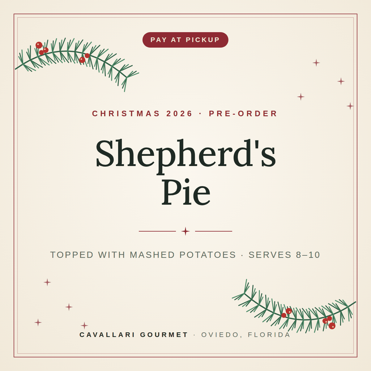 56-shepherd-s-pie.png