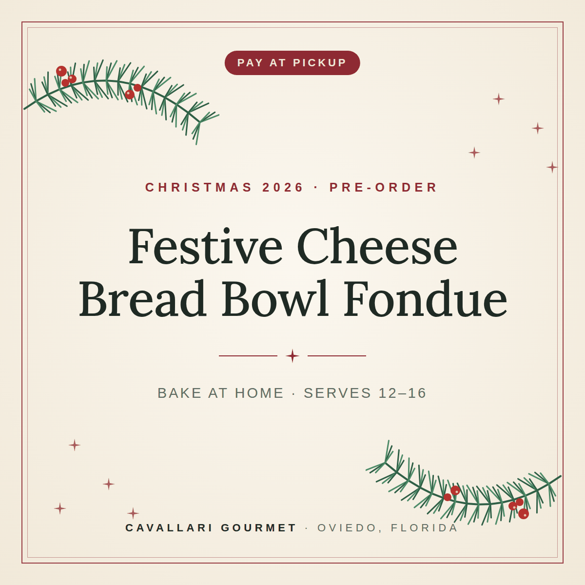 42-festive-cheese-bread-bowl-fondue.png
