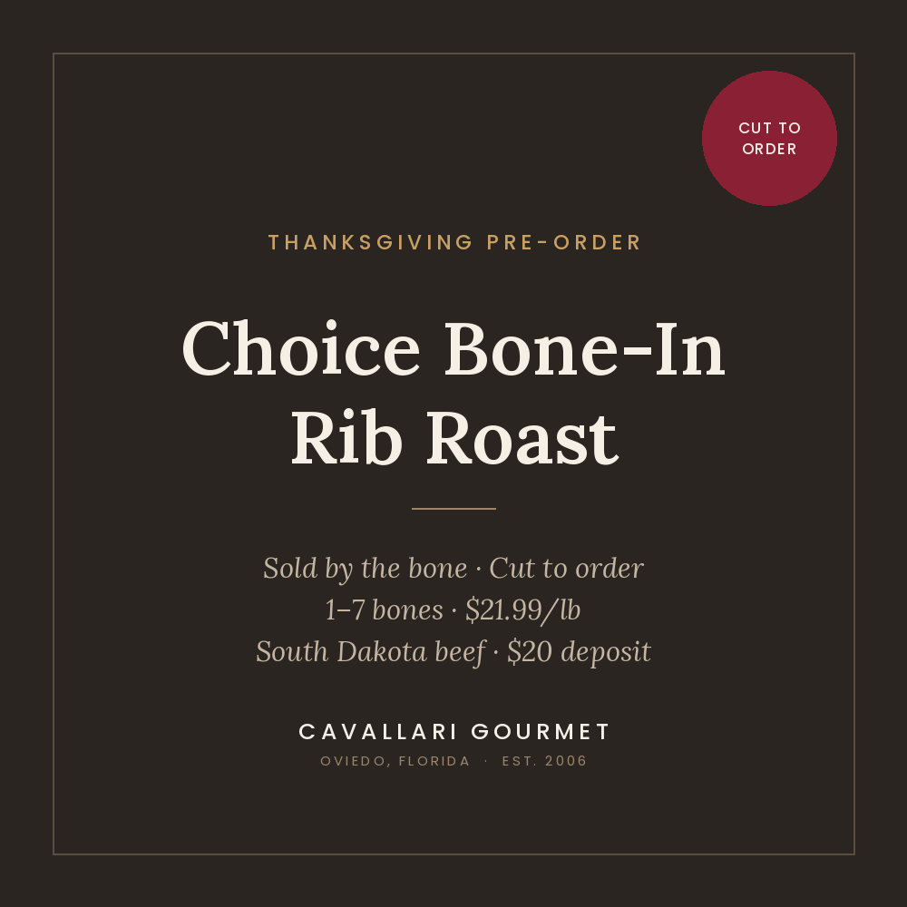 tile-choice-bone-in-rib-roast_1.png