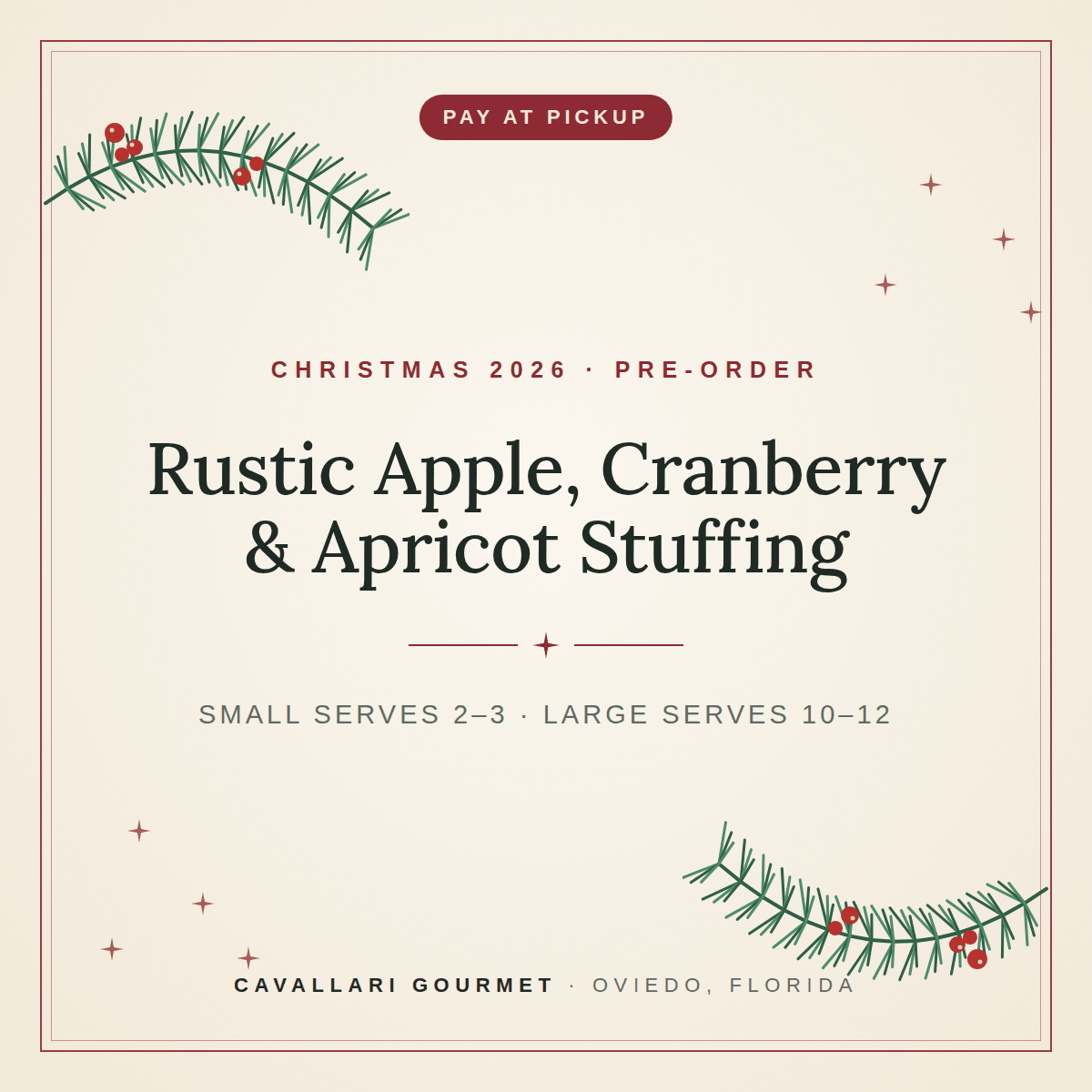 51-rustic-apple-cranberry-apricot-stuffing.png