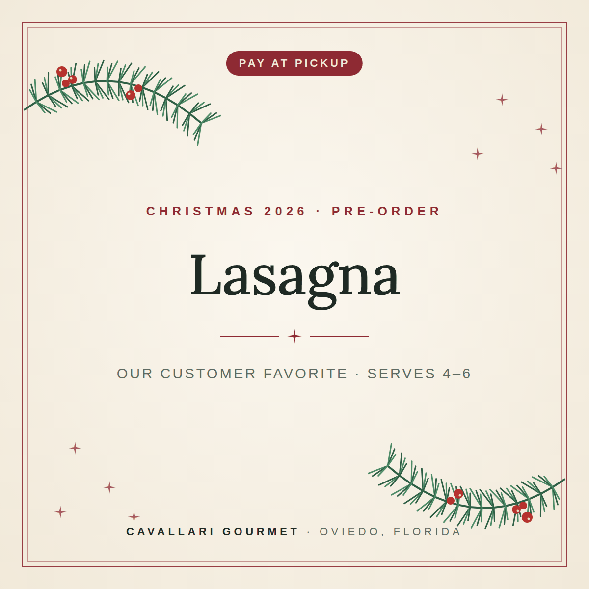 28-lasagna.png