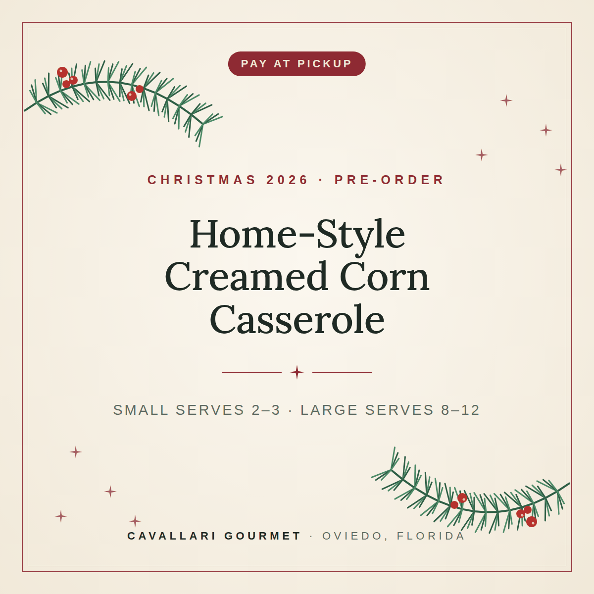 49-home-style-creamed-corn-casserole.png