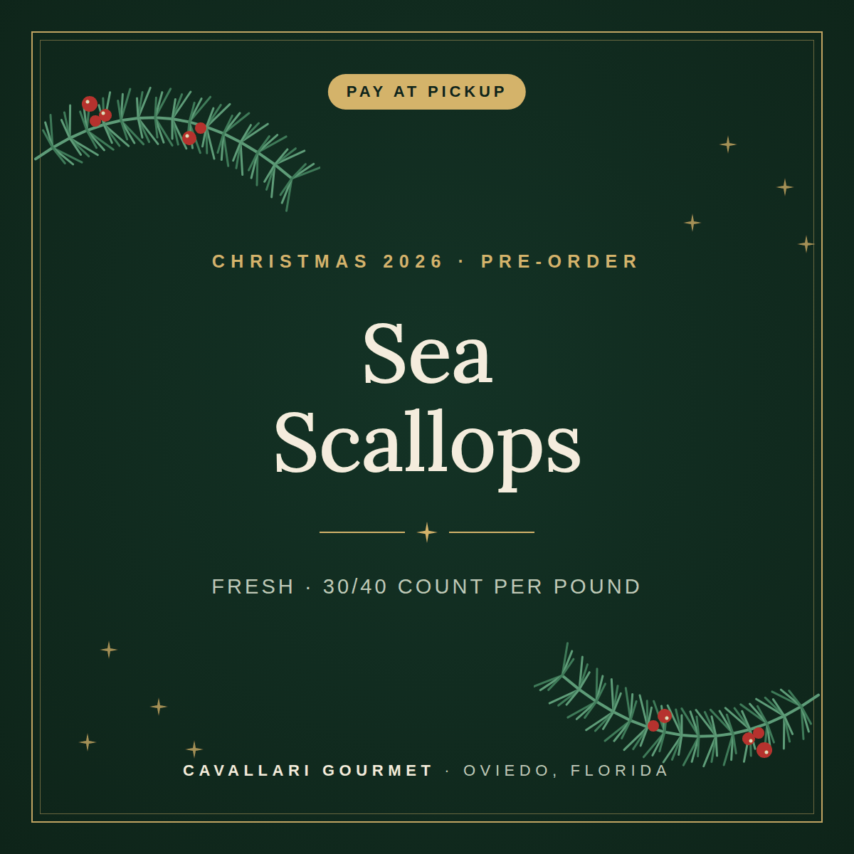 19-sea-scallops.png