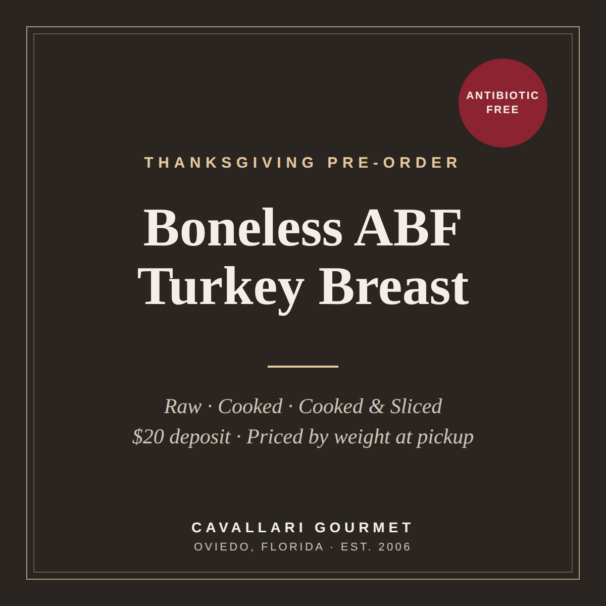 03-boneless-abf-turkey-breast_1.png